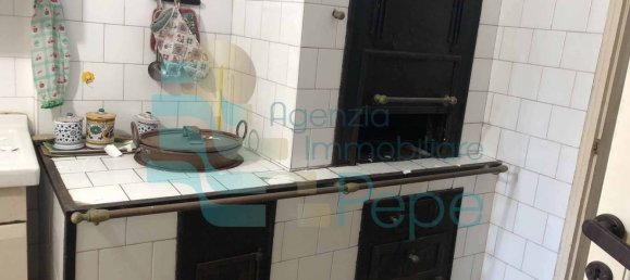 2 غرف نوم فيلا في Presicce Acquarica, Italy رقم 253538 8