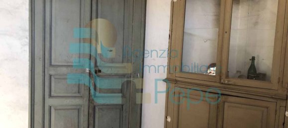 2 غرف نوم فيلا في Presicce Acquarica, Italy رقم 253538 14