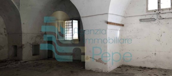 2 غرف نوم فيلا في Presicce Acquarica, Italy رقم 253538 16