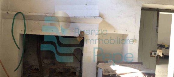 2 غرف نوم فيلا في Presicce Acquarica, Italy رقم 253538 13