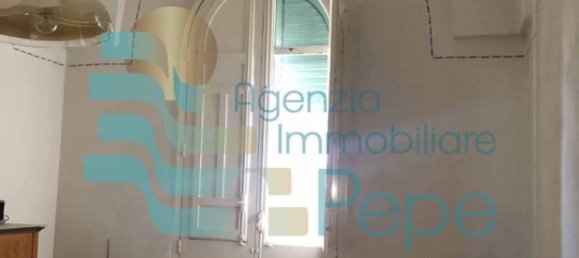 2 غرف نوم فيلا في Presicce Acquarica, Italy رقم 253538 5