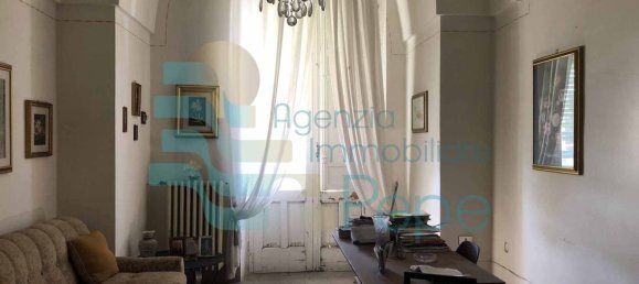 2 غرف نوم فيلا في Presicce Acquarica, Italy رقم 253538 7