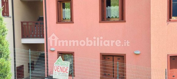 3 bedrooms Apartment in Ponte di Legno, Italy No. 292045 7
