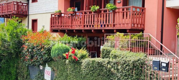 3 bedrooms Apartment in Ponte di Legno, Italy No. 292045 2