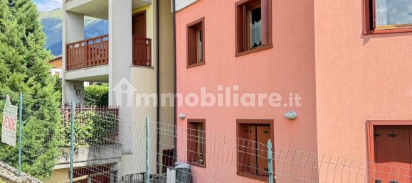 3 bedrooms Apartment in Ponte di Legno, Italy No. 292045 5