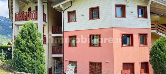 3 bedrooms Apartment in Ponte di Legno, Italy No. 292045 6