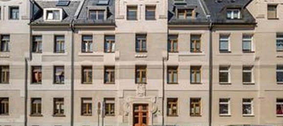 1 chambre Appartement à Zwickau, Germany No. 238360 13