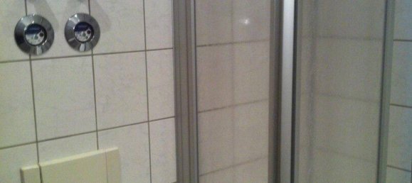 1 chambre Appartement à Zwickau, Germany No. 238360 8