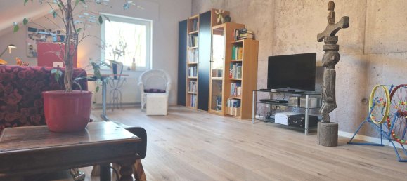 4-Zimmer Doppelhaus in Recklinghausen, Germany, Nr. 10217 16