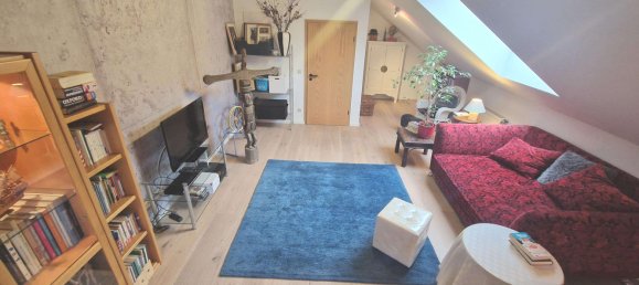 4-Zimmer Doppelhaus in Recklinghausen, Germany, Nr. 10217 17