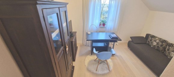 4-Zimmer Doppelhaus in Recklinghausen, Germany, Nr. 10217 12