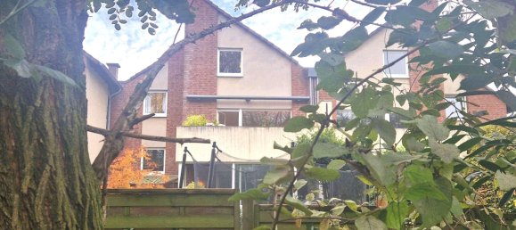 4-Zimmer Doppelhaus in Recklinghausen, Germany, Nr. 10217 19