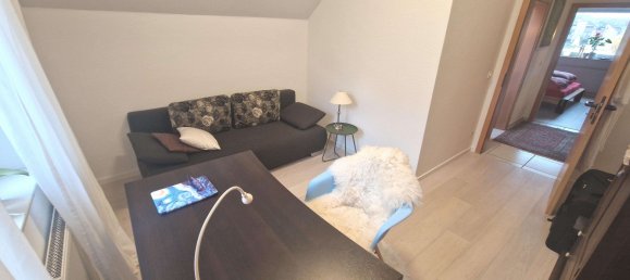 4-Zimmer Doppelhaus in Recklinghausen, Germany, Nr. 10217 11