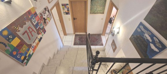 4-Zimmer Doppelhaus in Recklinghausen, Germany, Nr. 10217 15