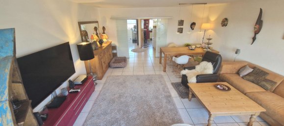 4-Zimmer Doppelhaus in Recklinghausen, Germany, Nr. 10217 6