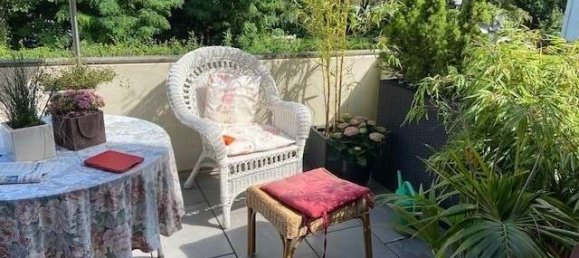 4-Zimmer Doppelhaus in Recklinghausen, Germany, Nr. 10217 7