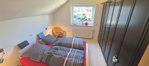 4-Zimmer Doppelhaus in Recklinghausen, Germany, Nr. 10217 10