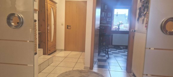 4-Zimmer Doppelhaus in Recklinghausen, Germany, Nr. 10217 2