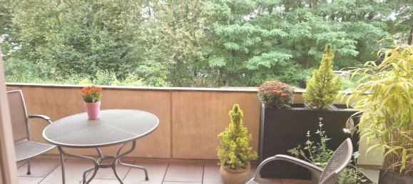 4-Zimmer Doppelhaus in Recklinghausen, Germany, Nr. 10217 8