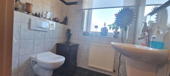 4-Zimmer Doppelhaus in Recklinghausen, Germany, Nr. 10217 4