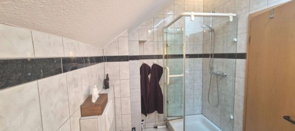 4-Zimmer Doppelhaus in Recklinghausen, Germany, Nr. 10217 14