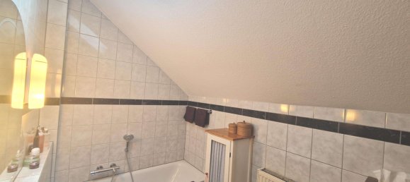 4-Zimmer Doppelhaus in Recklinghausen, Germany, Nr. 10217 13