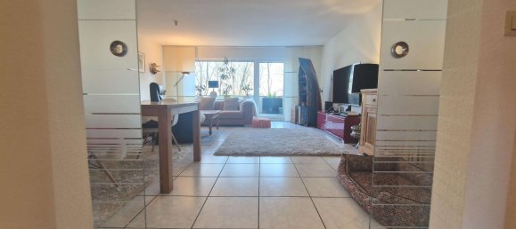 4-Zimmer Doppelhaus in Recklinghausen, Germany, Nr. 10217 5