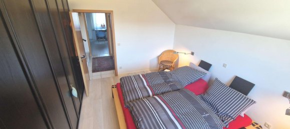 4-Zimmer Doppelhaus in Recklinghausen, Germany, Nr. 10217 9