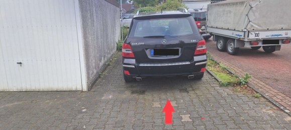 4-Zimmer Doppelhaus in Recklinghausen, Germany, Nr. 10217 20