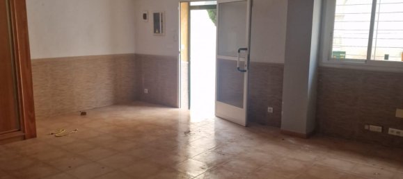  عقار تجاري في Alicante, Spain 60متر مربع رقم 84082 15