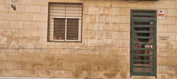  عقار تجاري في Alicante, Spain 60متر مربع رقم 84082 4