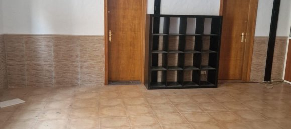  عقار تجاري في Alicante, Spain 60متر مربع رقم 84082 24