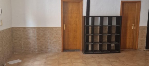  عقار تجاري في Alicante, Spain 60متر مربع رقم 84082 7