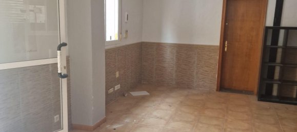  عقار تجاري في Alicante, Spain 60متر مربع رقم 84082 10