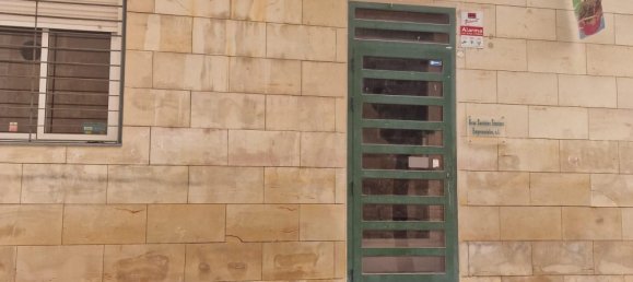  عقار تجاري في Alicante, Spain 60متر مربع رقم 84082 17