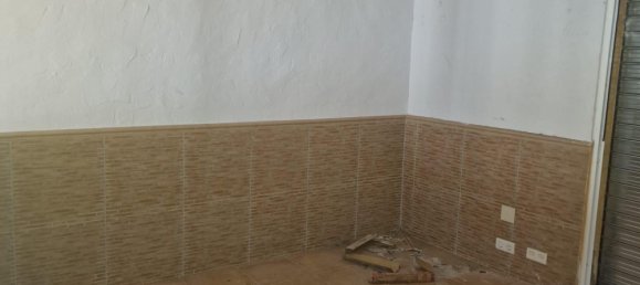  عقار تجاري في Alicante, Spain 60متر مربع رقم 84082 5