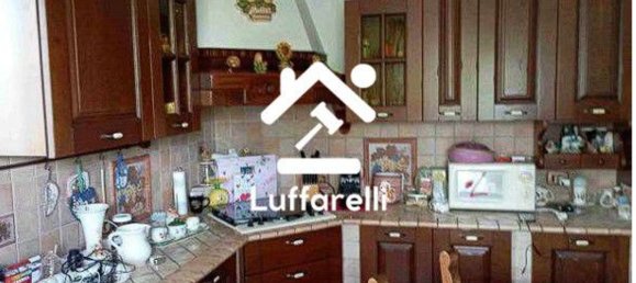 6 rooms Apartment in Mede, Italy No. 224450 20