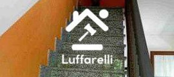 6 rooms Apartment in Mede, Italy No. 224450 3