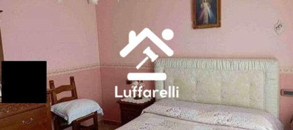 6 rooms Apartment in Mede, Italy No. 224450 11