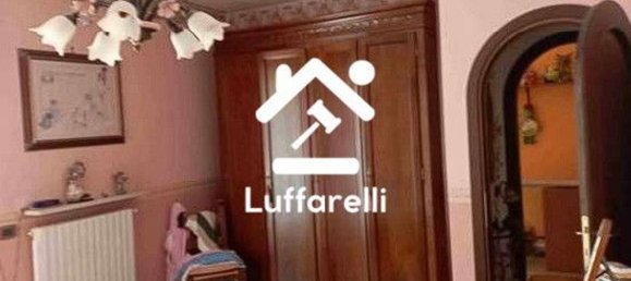 6 rooms Apartment in Mede, Italy No. 224450 12