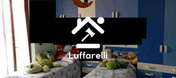 6 rooms Apartment in Mede, Italy No. 224450 25