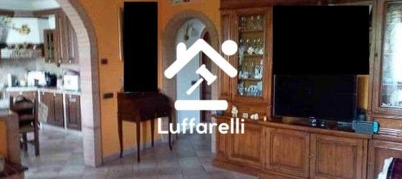 6 rooms Apartment in Mede, Italy No. 224450 5