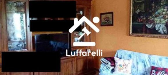 6 rooms Apartment in Mede, Italy No. 224450 18