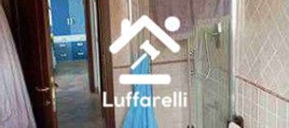 6 rooms Apartment in Mede, Italy No. 224450 22