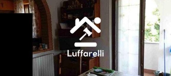 6 rooms Apartment in Mede, Italy No. 224450 21