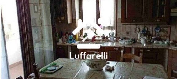 6 rooms Apartment in Mede, Italy No. 224450 19