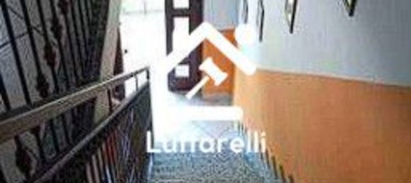 6 rooms Apartment in Mede, Italy No. 224450 4