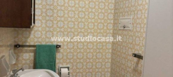 2 bedrooms Apartment in Serina, Italy No. 194760 12