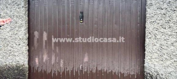 2 bedrooms Apartment in Serina, Italy No. 194760 14