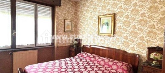 2 bedrooms Apartment in Serina, Italy No. 194760 10